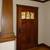 Custom  Doors 1 thumbnail