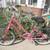 26" womens Giant Suede 7 speed aluminum cruiser tilt bars,**GREAT BIKE 7 thumbnail
