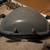 Weber electric portable bbq grill 2 thumbnail