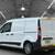 2016 Ford Transit Connect -- MANY CARGO WORK VANS IN STOCK! 4 thumbnail
