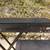 Sequential Circuits Prophet T8 Vintage Analog Synthesizer 13 thumbnail