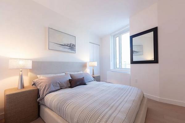 $3,500 / 2br - Great New York Sublet! Coney Island. from Oct through next year (Coney Island)63788738563329121