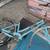 5 Gently USED Bikes for sale or Parts!!! 4 thumbnail