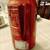 1996, 2009 & 2010 Coca Cola Christmas Santa Claus edition 10 cans 8 thumbnail