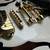 Epiphone Wildkat Royale - Pearl White w/ case and upgrades 6 thumbnail