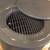 Bunn 10 Cup  Coffee Maker Brewer 4 thumbnail