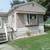 Mobile home 1 thumbnail