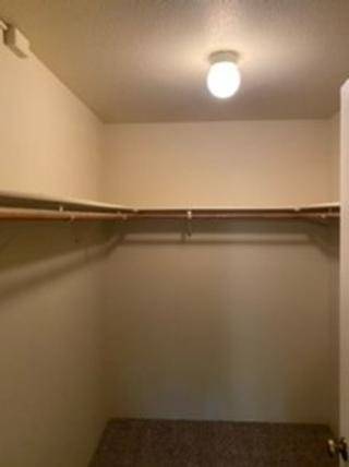 $1,471 / 1br - 707ft2 - Up to 2 Months Free on Select Units - Come Tour Today! (Lake Harbor)63981532898306122