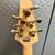 Jackson Pro Series Monarkh SC Electric Guitar – No Case 4 thumbnail