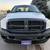 2008 Dodge Ram 2500 STSXT Regular cab Long Bed 4x4 HEMI 72K Miles 8 thumbnail