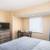 All Utilities Included - Furnished Studio w/Kitchenette - No Lease 7 thumbnail