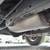 2007 LEXUS GX 470 4X4 AWD 4.7L V8 2UZ-FE 4RUNNER PRADO LX TOYOTA 11 thumbnail