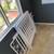 LICENSED + INSURED & BONDED HOUSEHOLD MOVERS 6 thumbnail