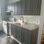 2 BR  1 Bath, Bright Apt.,HHW Included, Wood Floors, Laundry, Nr Trans 1 thumbnail