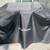 Blackstone 28" griddle w/ hood & accessory rails, cover - 2 burner 1 thumbnail