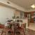 Basic Cable Included, Business Center with WiFi Access 2 thumbnail