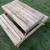 Picnic tables 3 thumbnail