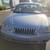 2003 Kia Optima SE V6 104k miles! 2 thumbnail