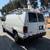 2013 Ford E-150 CARGO VAN (SEE SPECIAL OFFERS) 6 thumbnail