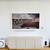 Downtown Premium TV Mounting - Flat Rate $125, Insured & 5 Stars 1 thumbnail