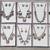 Jewelry 1 thumbnail