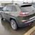 2021 Jeep Cherokee Trailhawk 4x4 4 thumbnail