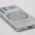 FLAWLESS RedMagic 11 Pro *16GB + 512GB* Global NX809J FACTORY UNLOCKED 14 thumbnail