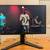 Lenovo G27q-20 1440 165hz 1 thumbnail