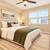 1-Bedroom 1-Bath- Unit 221- 6Weeks FREE! 6 thumbnail