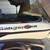 2019 ranger boat 521 c 4 thumbnail