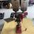 MEC shotshell reloading press with extras 3 thumbnail