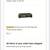Vivarium Electronics VE-6 Snake Rack 6 thumbnail