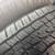 2024 TOYOTA TUNDRA WHEELS AND TIRES 3 thumbnail
