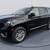 2021 GMC YUKON SLT  FULL SIZE 3RD ROW SUV 5.3 V8 HEATED - COOL #521104 1 thumbnail