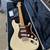 Fender American Professional II Stratocaster Electric Guitar 3 thumbnail