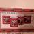 NEW NEVER OPENED COOK’S BAZAAR TOY TRADER 4 PIECE CHRISTMAS MUG SET 1 thumbnail