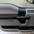 2017 Ford F-350 Super Duty Baby Dump truck !Low Miles! 4x4 14 thumbnail