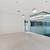 New! AI Office Space | 111 Potrero 24 thumbnail
