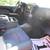 2014 Chevy Silverado  4X4 12 thumbnail