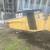 2001 Caterpillar 950G Wheel loader 17 thumbnail
