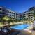 LUXURY 2/2 WITH W/D, POOL, GYM, PARKING, ETC....( ONY 1000 DEPOSIT ) 9 thumbnail