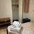 Room for Rent for UBC student (Female Only) – Main Floor of a House in 5 thumbnail