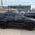 2017 Hyundai Santa Fe Sport 2.4L AWD 4dr SUV Call/Text 718-571-8319 3 thumbnail