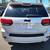 2018 Jeep Grand Cherokee Altitude (1 owner) 14 thumbnail