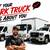 Do You Need A Work Truck Facelift?  WE HAVE THE TRUCKS - IN BOISE 1 thumbnail