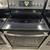 Ge Electric Stove Used In Good Condition with 90days Warranty 1 thumbnail
