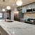 Charming 2 BR see pics 1.5 Bathroom Apartment Rental 1 thumbnail