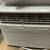 Air condition 3 thumbnail