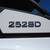 2026 Yamaha 252SD. 5 thumbnail