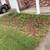 LOOKING FOR FALL CLEAN UPS 11 thumbnail